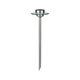 Solar Ufo LED IP44 1x0,2W Paulmann PL93764