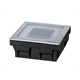 Oprawa wpuszczana Solar Cube Paulmann PL93774