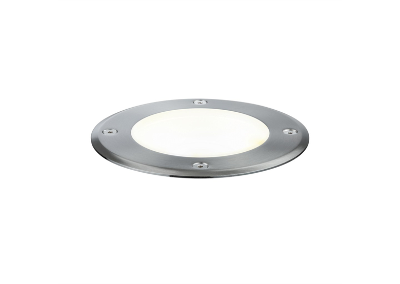 Oprawa okrągła ruchoma Outdoor Plug and Shine Paulmann PL93908