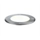 Oprawa okrągła ruchoma Outdoor Plug and Shine Paulmann PL93908