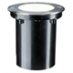 Oprawa okrągła ruchoma Outdoor Plug and Shine Paulmann PL93908
