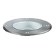 Oprawa okrągła ruchoma Outdoor Plug and Shine Paulmann PL93908