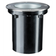 Oprawa okrągła ruchoma Outdoor Plug and Shine Paulmann PL93908