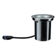Oprawa okrągła ruchoma Outdoor Plug and Shine Paulmann PL93908