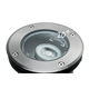 Oprawa okrągła ruchoma Outdoor Plug and Shine Paulmann PL93908