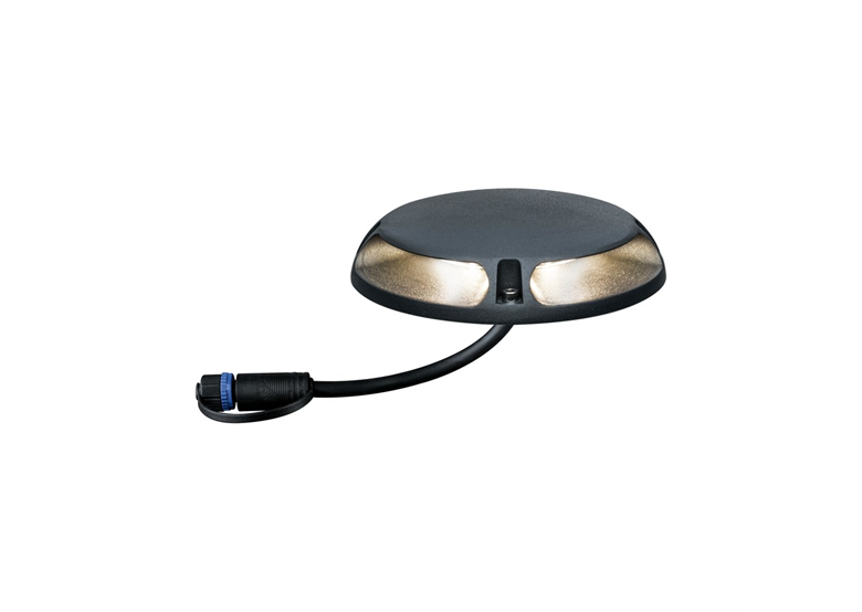 Oprawa nawierzchniowa Outdoor Plug and Shine Paulmann PL93920