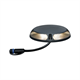 Oprawa nawierzchniowa Outdoor Plug and Shine Paulmann PL93920