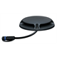 Oprawa nawierzchniowa Outdoor Plug and Shine Paulmann PL93920