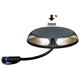 Oprawa nawierzchniowa Outdoor Plug and Shine Paulmann PL93920