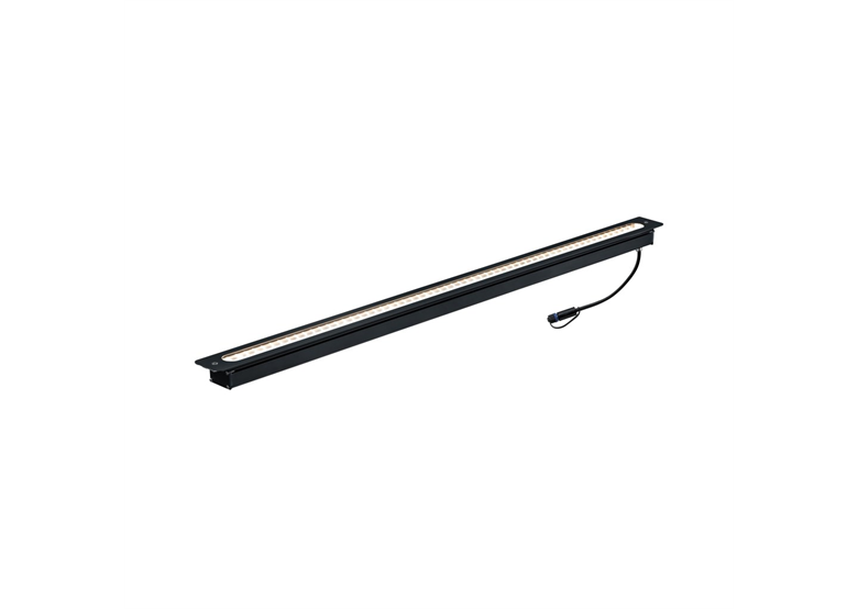 Listwa oświetleniowa Outdoor Plug and Shine Paulmann PL93921