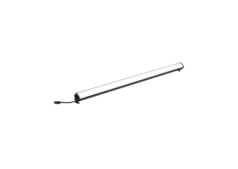 Listwa oświetleniowa Outdoor Plug and Shine Paulmann PL93922