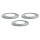 Zestaw rozbudowany Outdoor Plug and Shine Floor Mini Paulmann PL93949