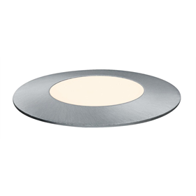 Outdoor Plug and Shine Floor Mini 1x2,5W IP65 3000K 24V 55mm Paulmann PL93951