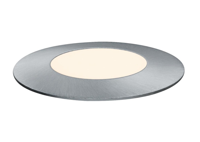 Outdoor Plug and Shine Floor Mini 1x2,5W IP65 3000K 24V 55mm Paulmann PL93951