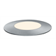 Outdoor Plug and Shine Floor Mini 1x2,5W IP65 3000K 24V 55mm Paulmann PL93951