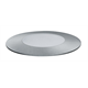 Outdoor Plug and Shine Floor Mini 1x2,5W IP65 3000K 24V 55mm Paulmann PL93951