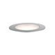 Oprawa wpuszczana Outdoor Plug and Shine Floor Eco Paulmann PL93953