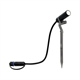 Oprawa oświetleniowa Outdoor Plug and Shine Spot Plantini Paulmann PL93997