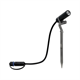 Zestaw podstawowy Outdoor Plug and Shine Plantini Paulmann PL94154