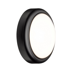 Kinkiet Outdoor Paulmann PL94188
