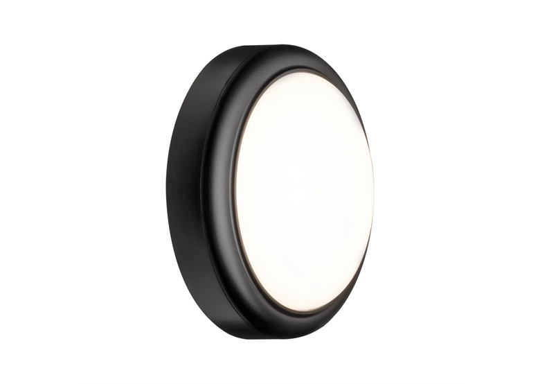 Kinkiet Outdoor Paulmann PL94188