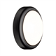 Kinkiet Outdoor Paulmann PL94188