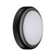Kinkiet Outdoor Paulmann PL94188