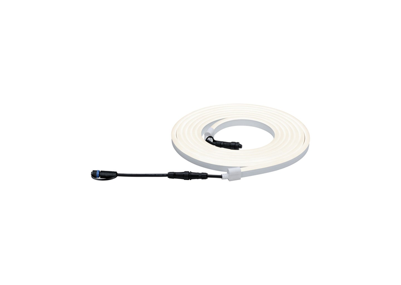 Taśma LED Outdoor Plug and Shine Paulmann PL94191