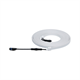 Taśma LED Outdoor Plug and Shine Paulmann PL94191