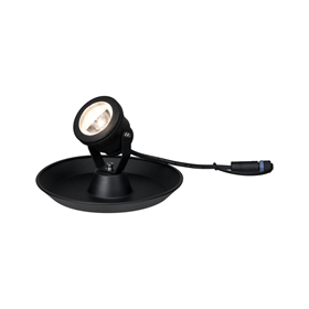 Oprawa do oczka wodnego Outdoor Plug and Shine Spot Paulmann PL94209