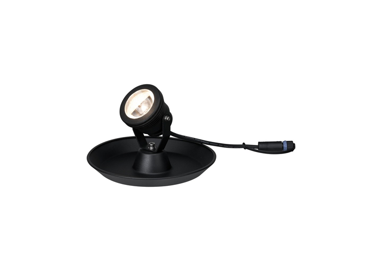 Oprawa do oczka wodnego Outdoor Plug and Shine Spot Paulmann PL94209