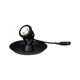 Oprawa do oczka wodnego Outdoor Plug and Shine Spot Paulmann PL94209