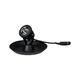 Oprawa do oczka wodnego Outdoor Plug and Shine Spot Paulmann PL94209