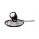 Oprawa do oczka wodnego Outdoor Plug and Shine Spot Paulmann PL94209