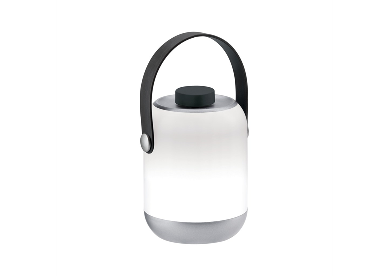 Lampa stołowa Outdoor Mobile Clutch Paulmann PL94210