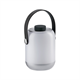 Lampa stołowa Outdoor Mobile Clutch Paulmann PL94210