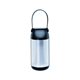 Lampa stołowa Outdoor Mobile Cupulino Paulmann PL94267