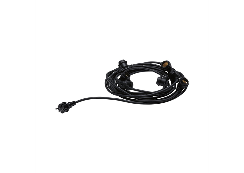 Łańcuch świetlny Outdoor Paulmann PL94316