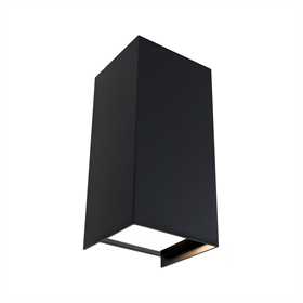 Oprawa elewacyjna Flame Paulmann PL94325