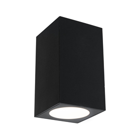 Oprawa elewacyjna Flame Paulmann PL94327