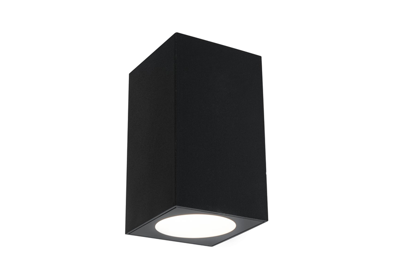 Oprawa elewacyjna Flame Paulmann PL94327