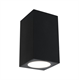 Oprawa elewacyjna Flame Paulmann PL94327