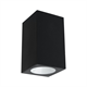 Oprawa elewacyjna Flame Paulmann PL94327