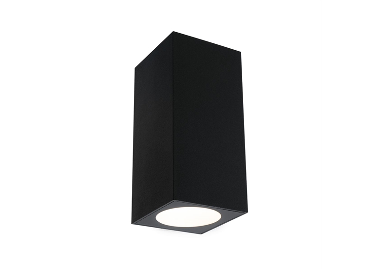 Oprawa elewacyjna Flame Paulmann PL94328