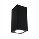 Oprawa elewacyjna Flame Paulmann PL94328
