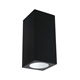 Oprawa elewacyjna Flame Paulmann PL94328