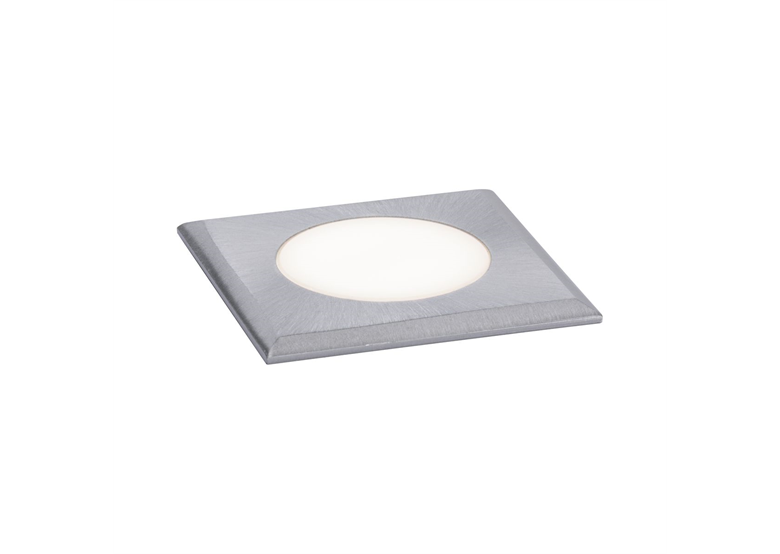 Oprawa gruntowa House Paulmann PL94366