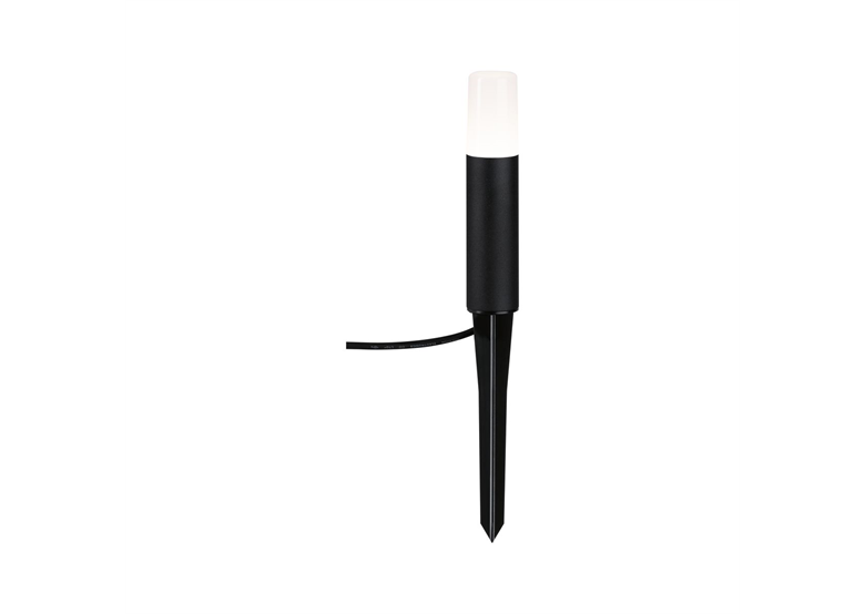 Outdoor 230V Słupek Flare 200 3W IP65 Paulmann PL94384