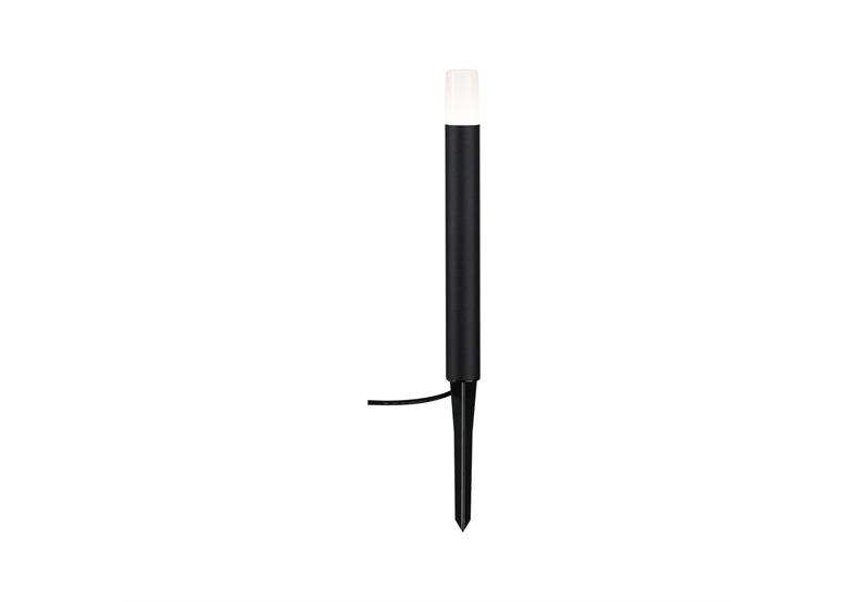 Słupek Outdoor Flare Paulmann PL94385
