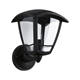 Oprawa elewacyjna House Classic IP44 max. 1x12W E27 Plastik 230V Paulmann PL94391